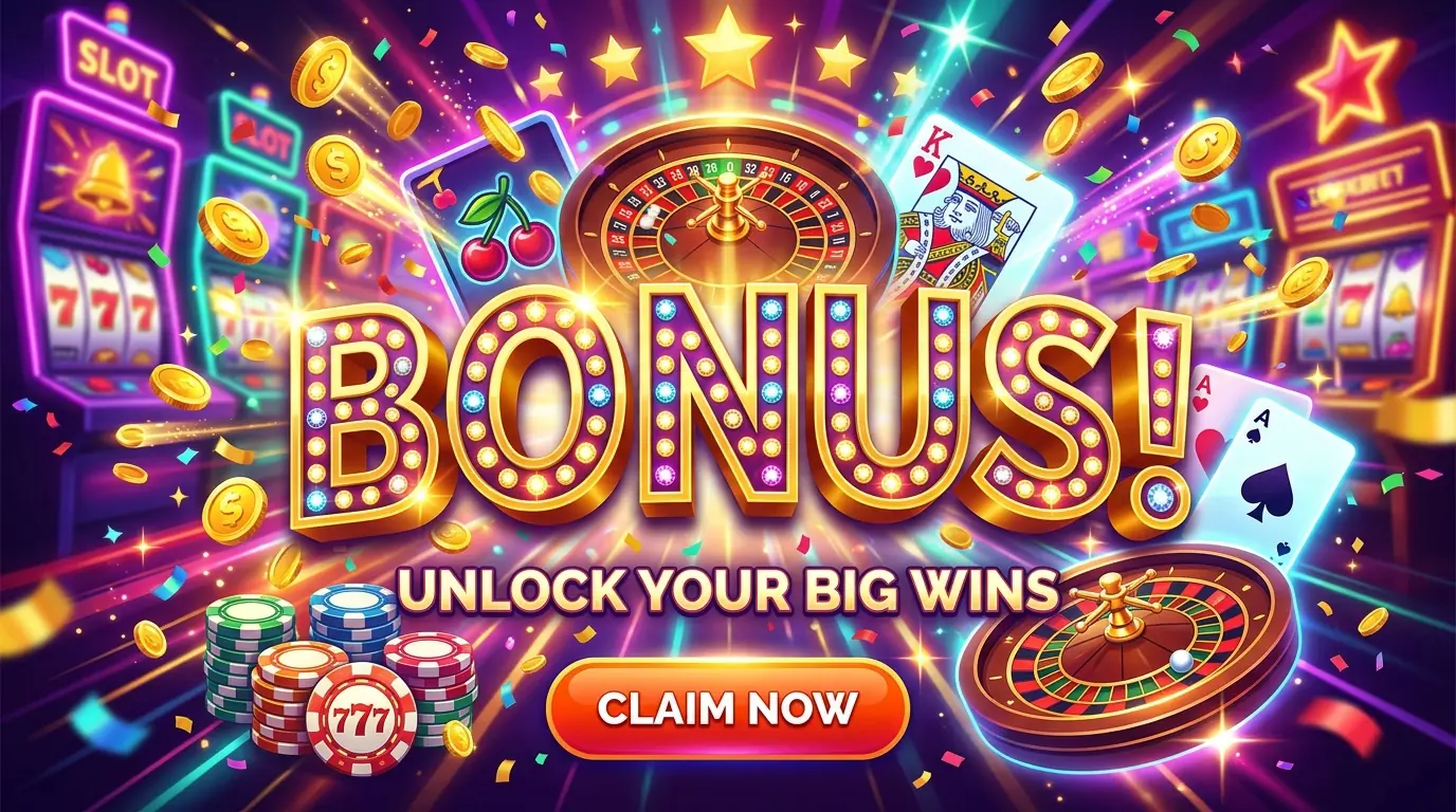 Party casino Bonus Schweiz