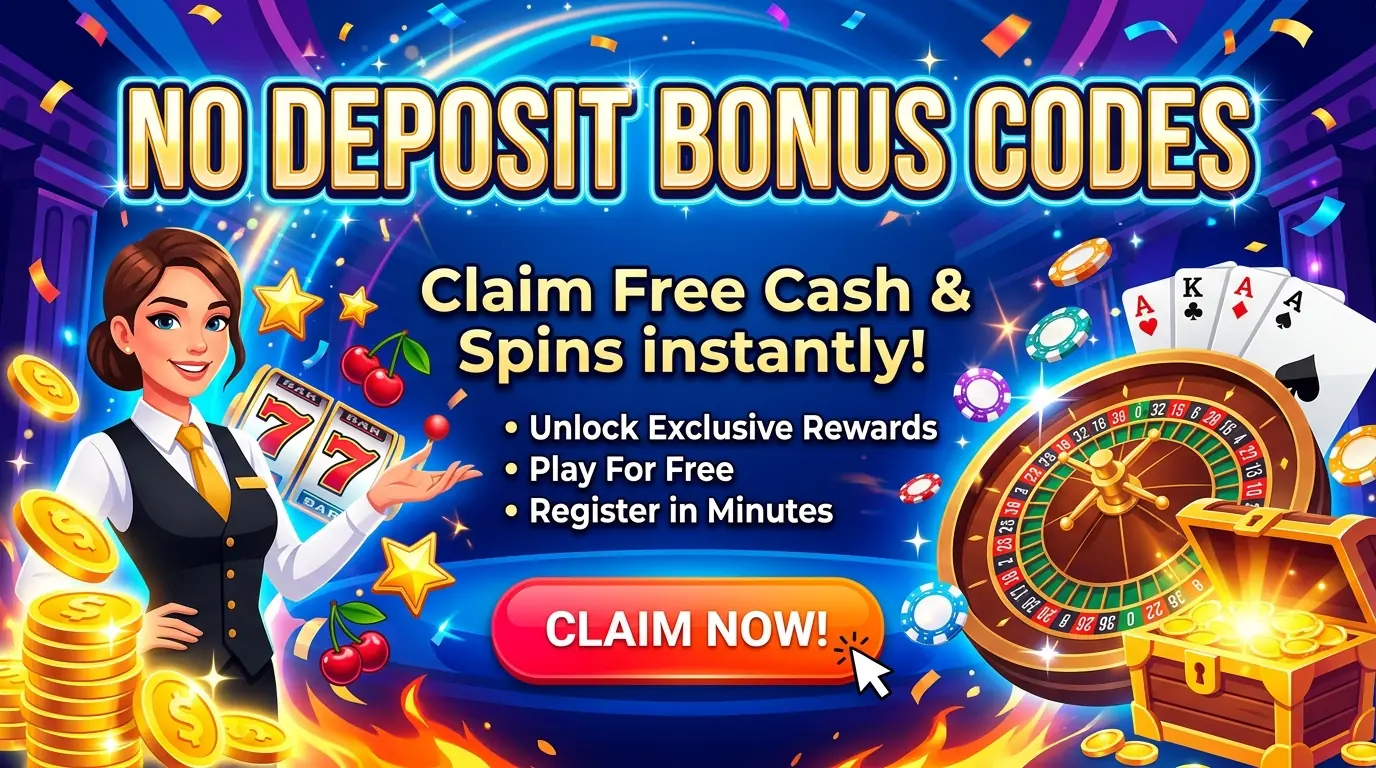 Party casino Bonuscodes ohne Einzahlung