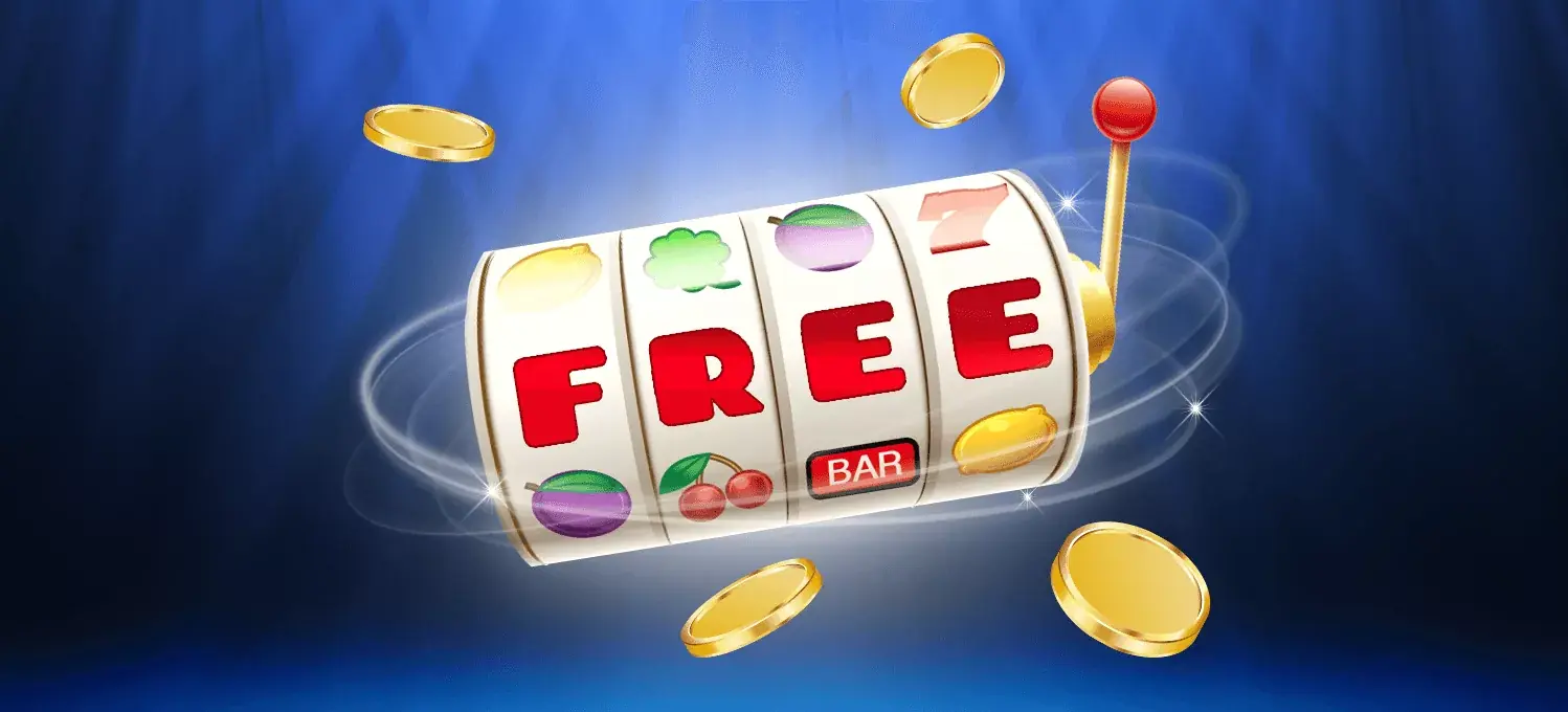 Party casino Freispiele Schweiz