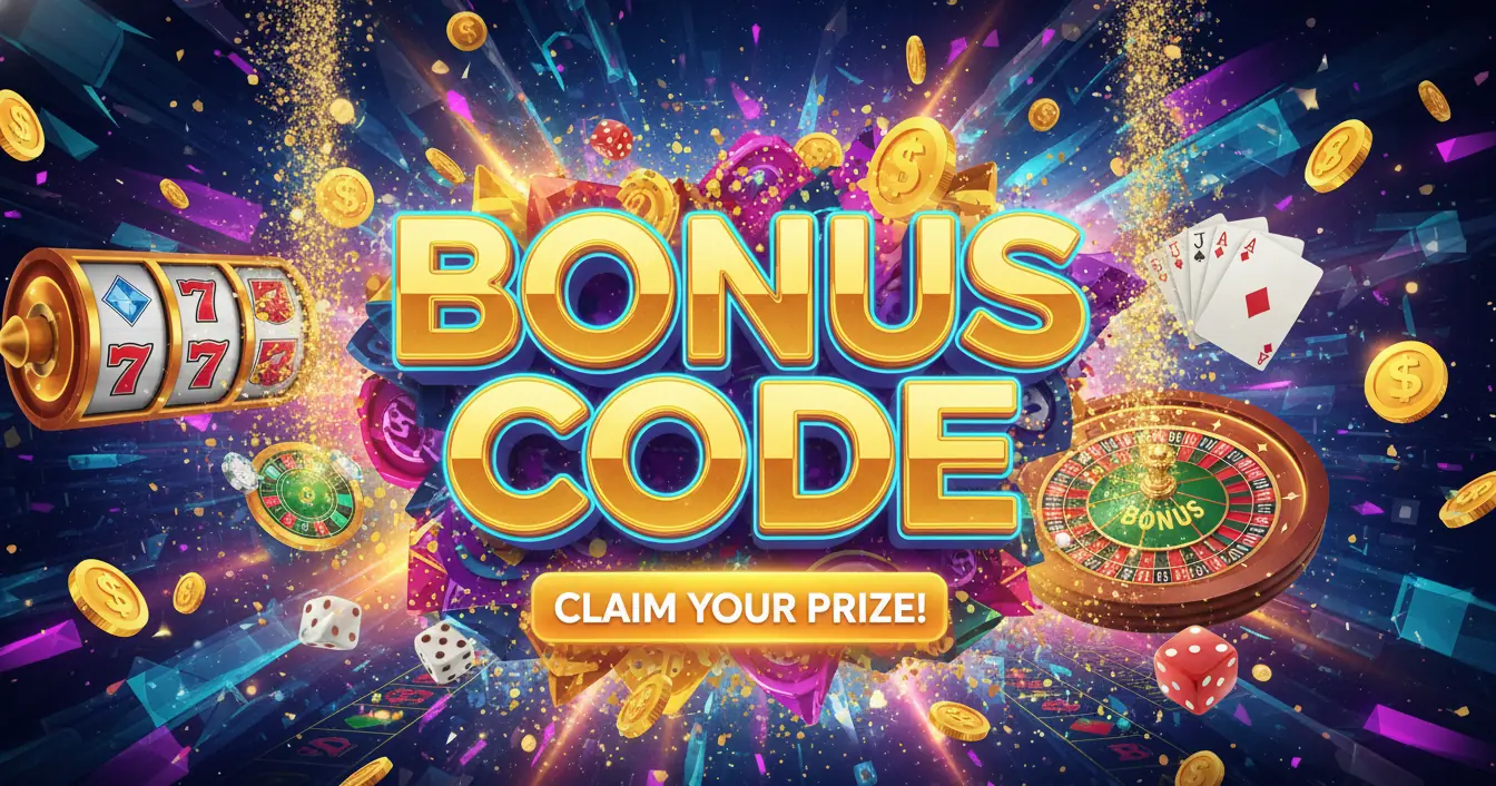 Party casino Code aktivieren