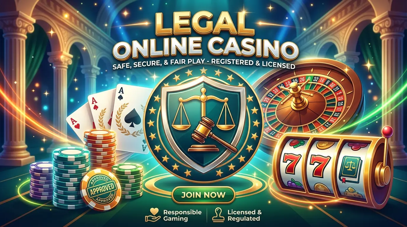 Party casino in der Schweiz legal