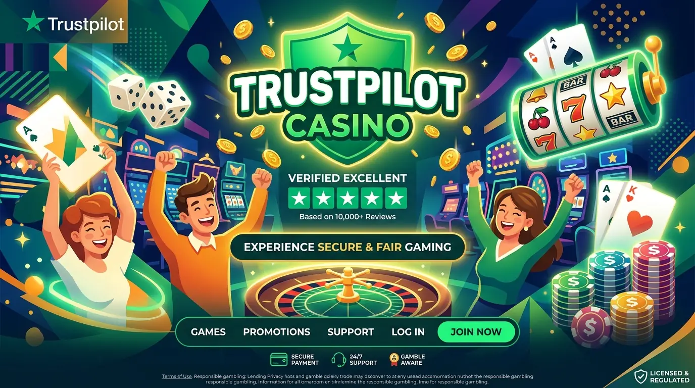 Party casino Erfahrungen