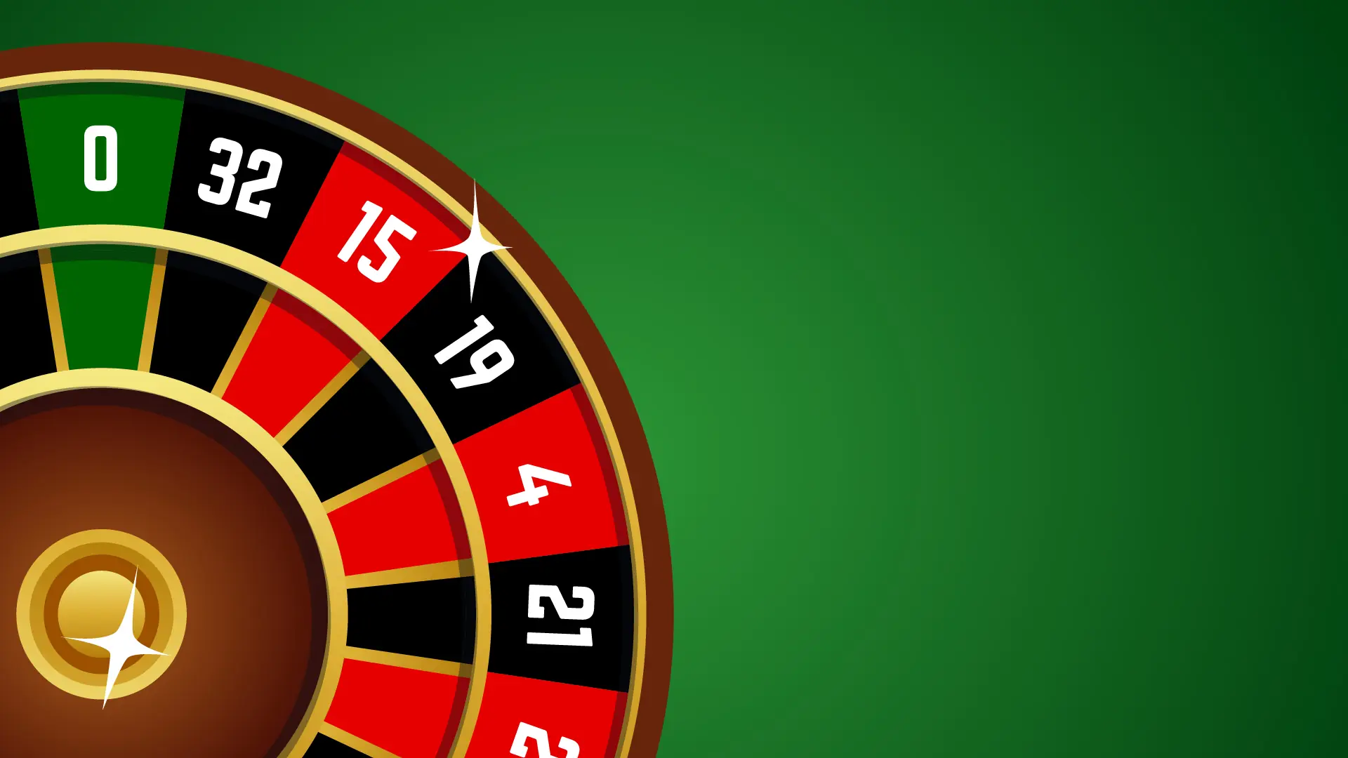 Party casino Roulette Schweiz