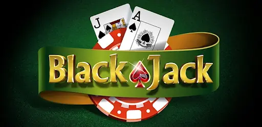 Party casino Blackjack Schweiz