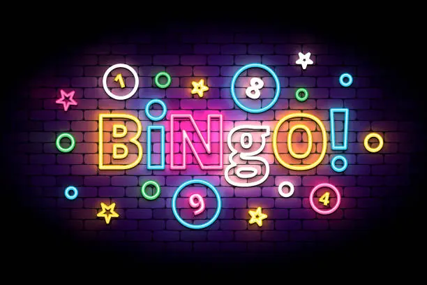 Party casino Bingo Schweiz