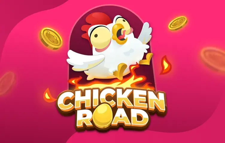 Chicken Road Schweiz Party casino