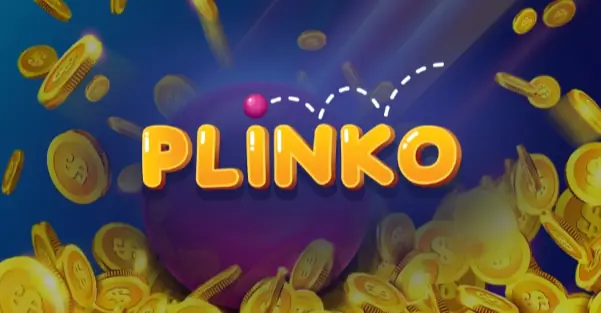 Plinko Schweiz Party casino
