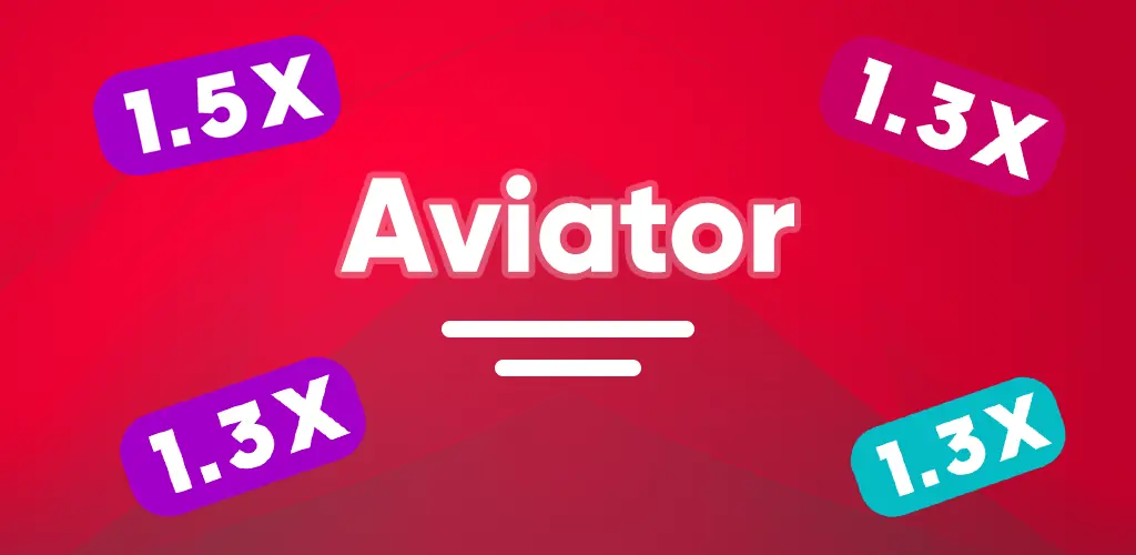 Aviator Schweiz Party casino